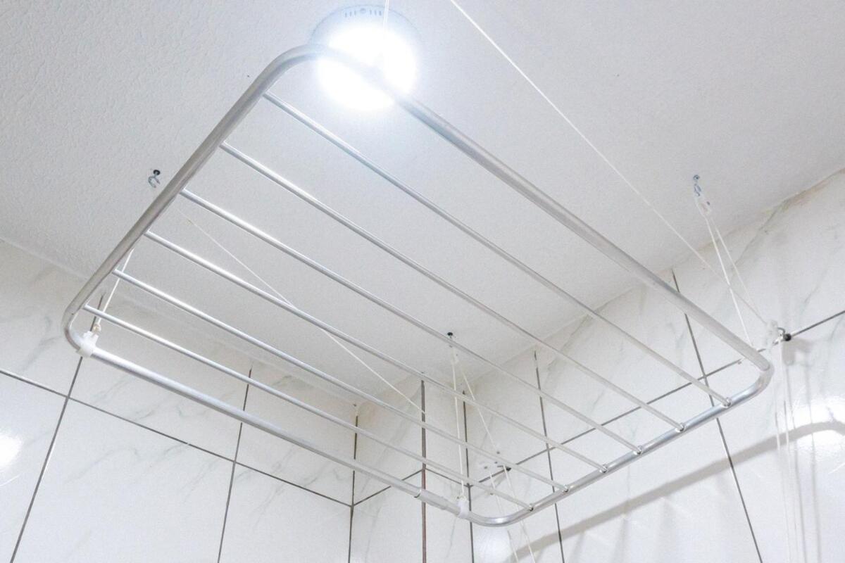 Apartamento 31 Loft Duplo - Loft 900m Da Expo E No Metro Jabaquara São Paulo