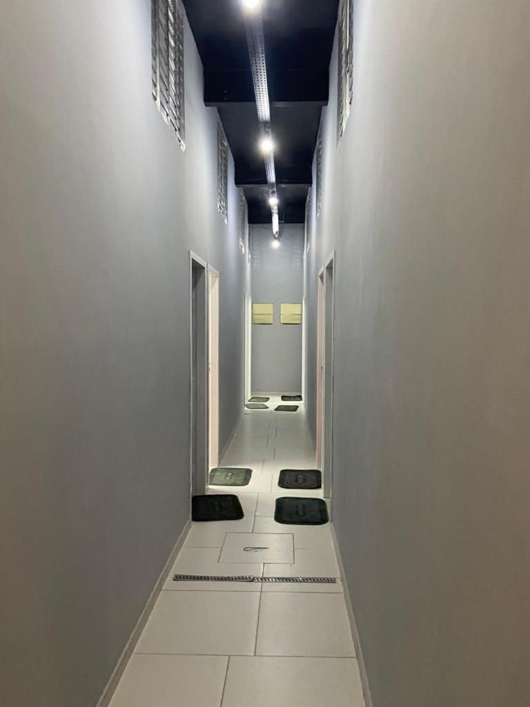 Apartamento 31 Loft Duplo - Loft 900m Da Expo E No Metro Jabaquara São Paulo