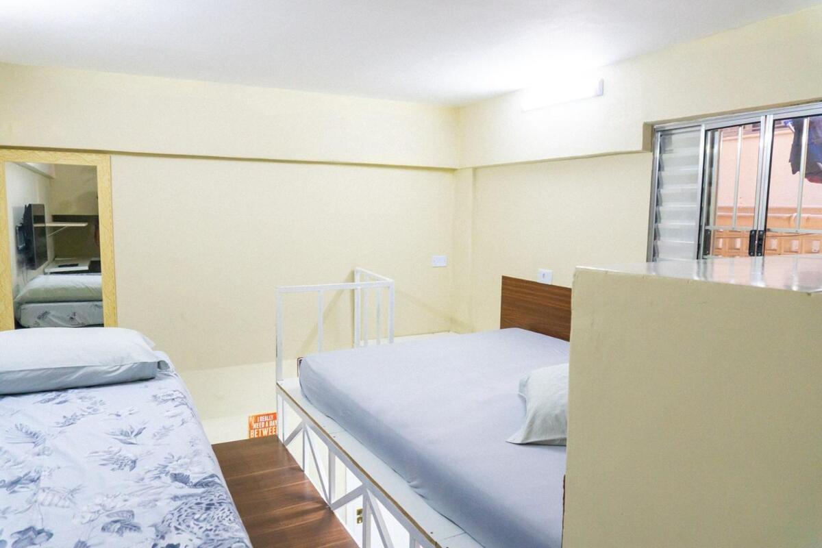 Apartamento 31 Loft Duplo - Loft 900m Da Expo E No Metro Jabaquara