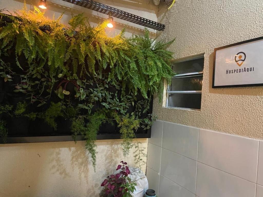 31 Loft Duplo - Loft 900m Da Expo E No Metro Jabaquara Apartamento *