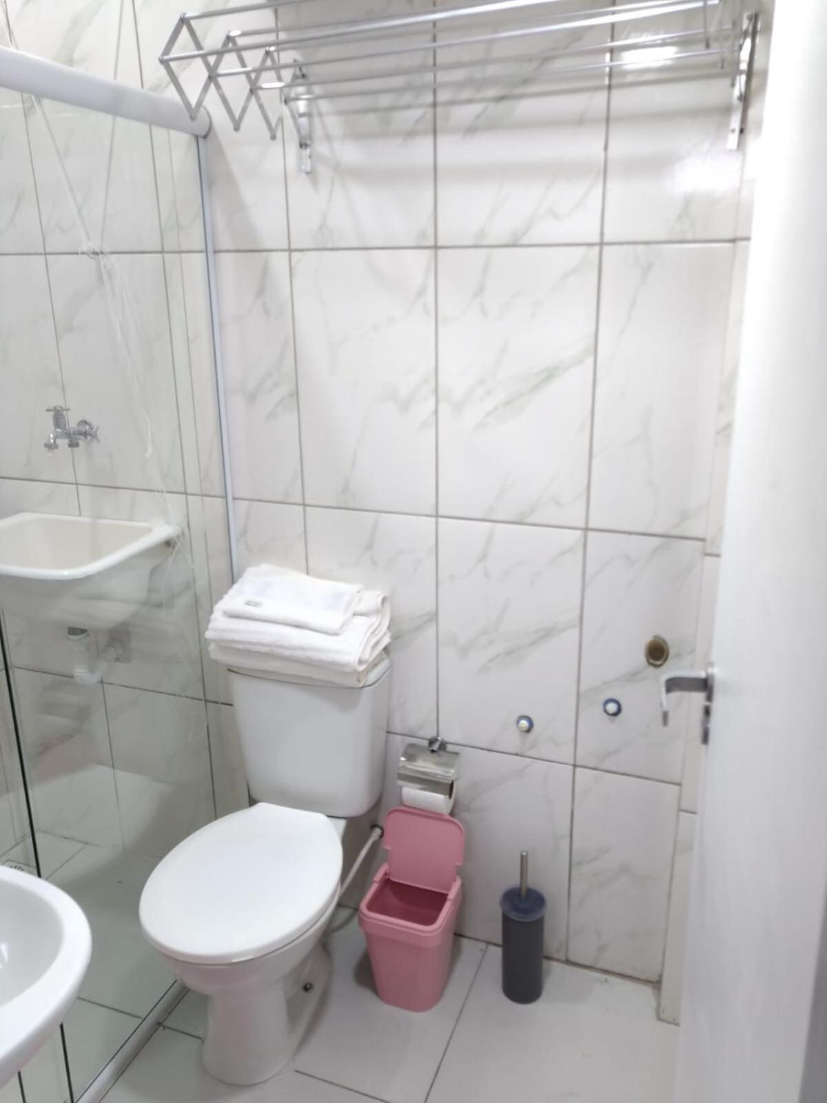 Apartamento 31 Loft Duplo - Loft 900m Da Expo E No Metro Jabaquara São Paulo