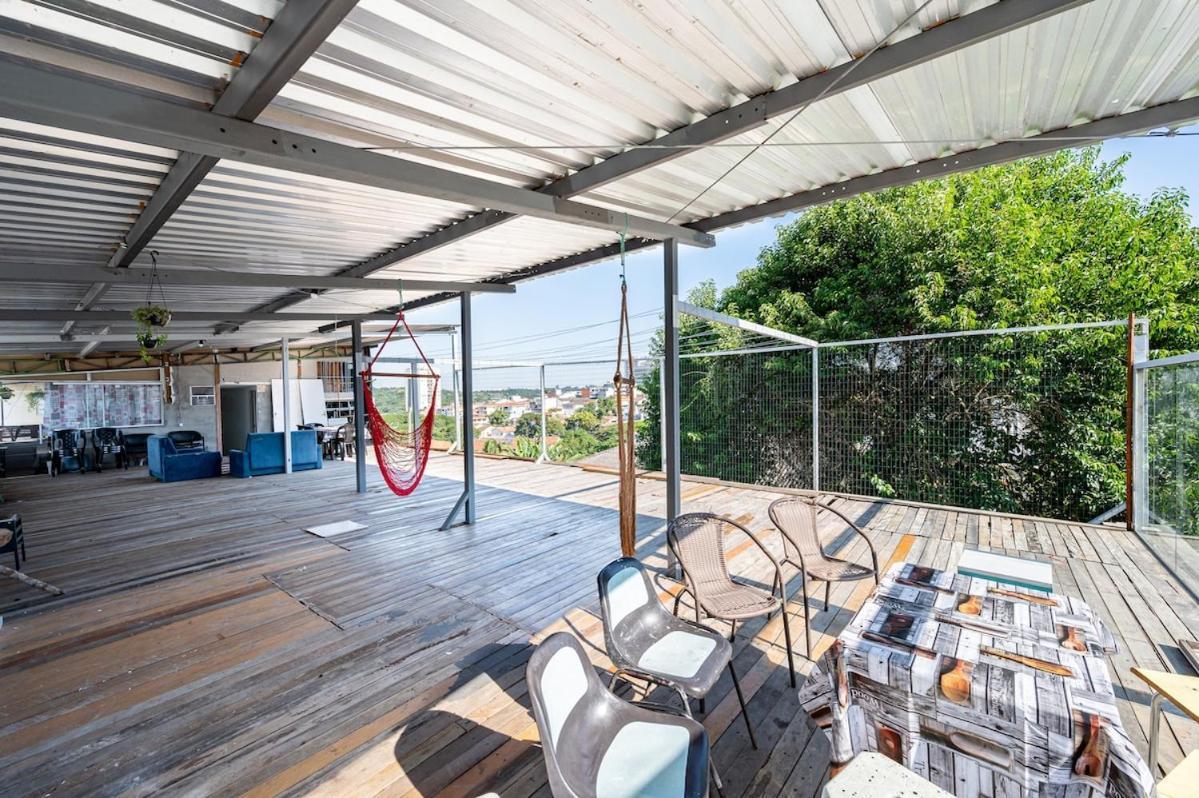 Apartamento 31 Loft Duplo - Loft 900m Da Expo E No Metro Jabaquara