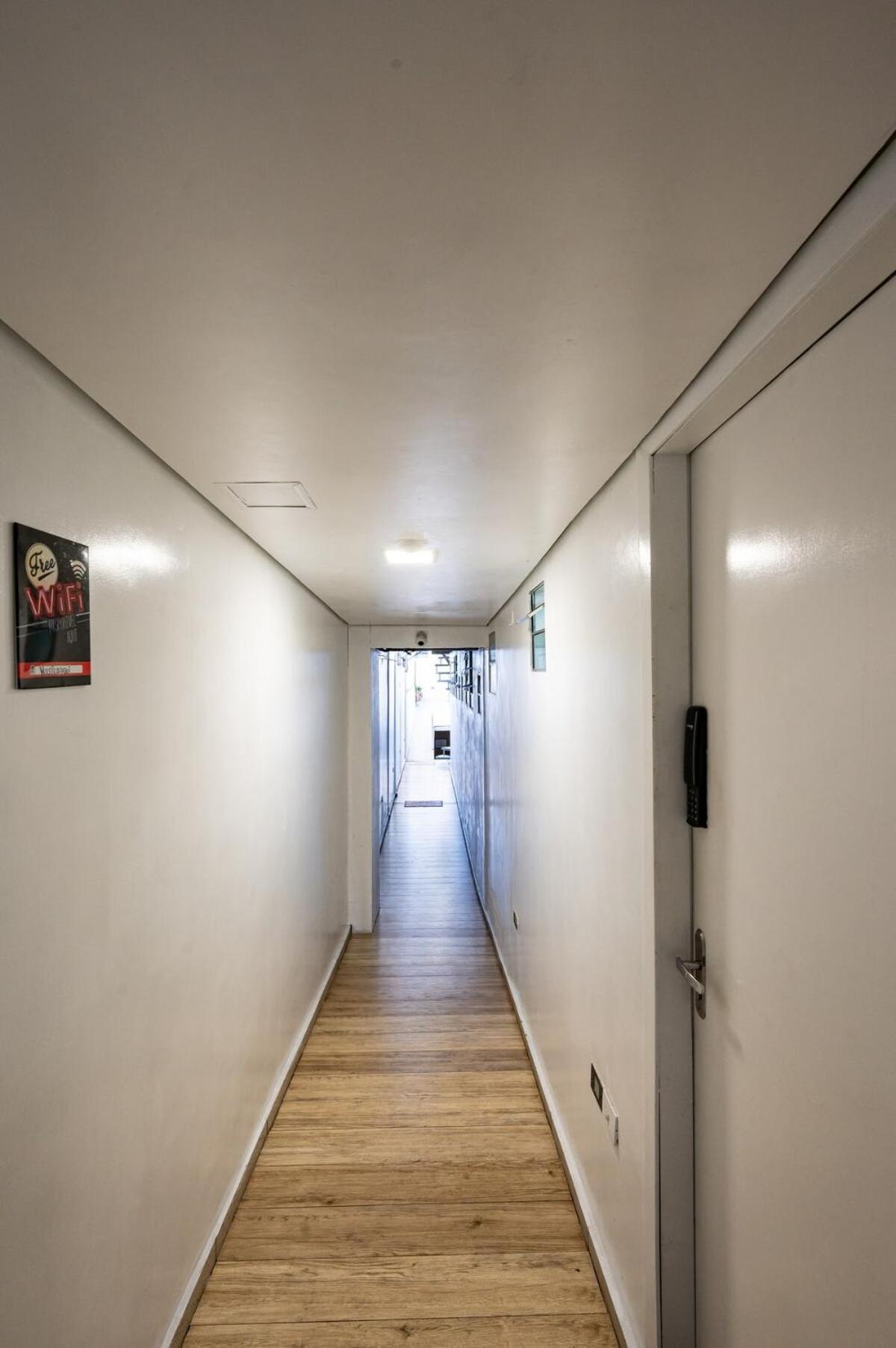 31 Loft Duplo - Loft 900m Da Expo E No Metro Jabaquara São Paulo
