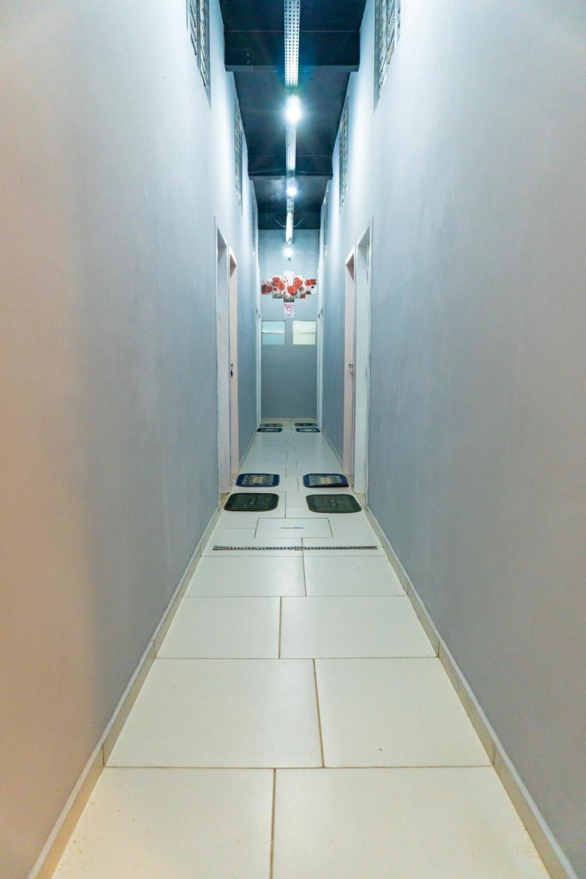 31 Loft Duplo - Loft 900m Da Expo E No Metro Jabaquara * São Paulo