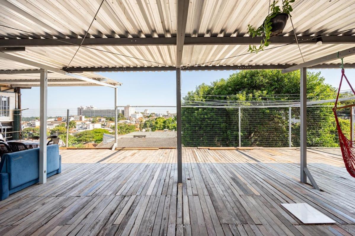 Apartamento 31 Loft Duplo - Loft 900m Da Expo E No Metro Jabaquara *