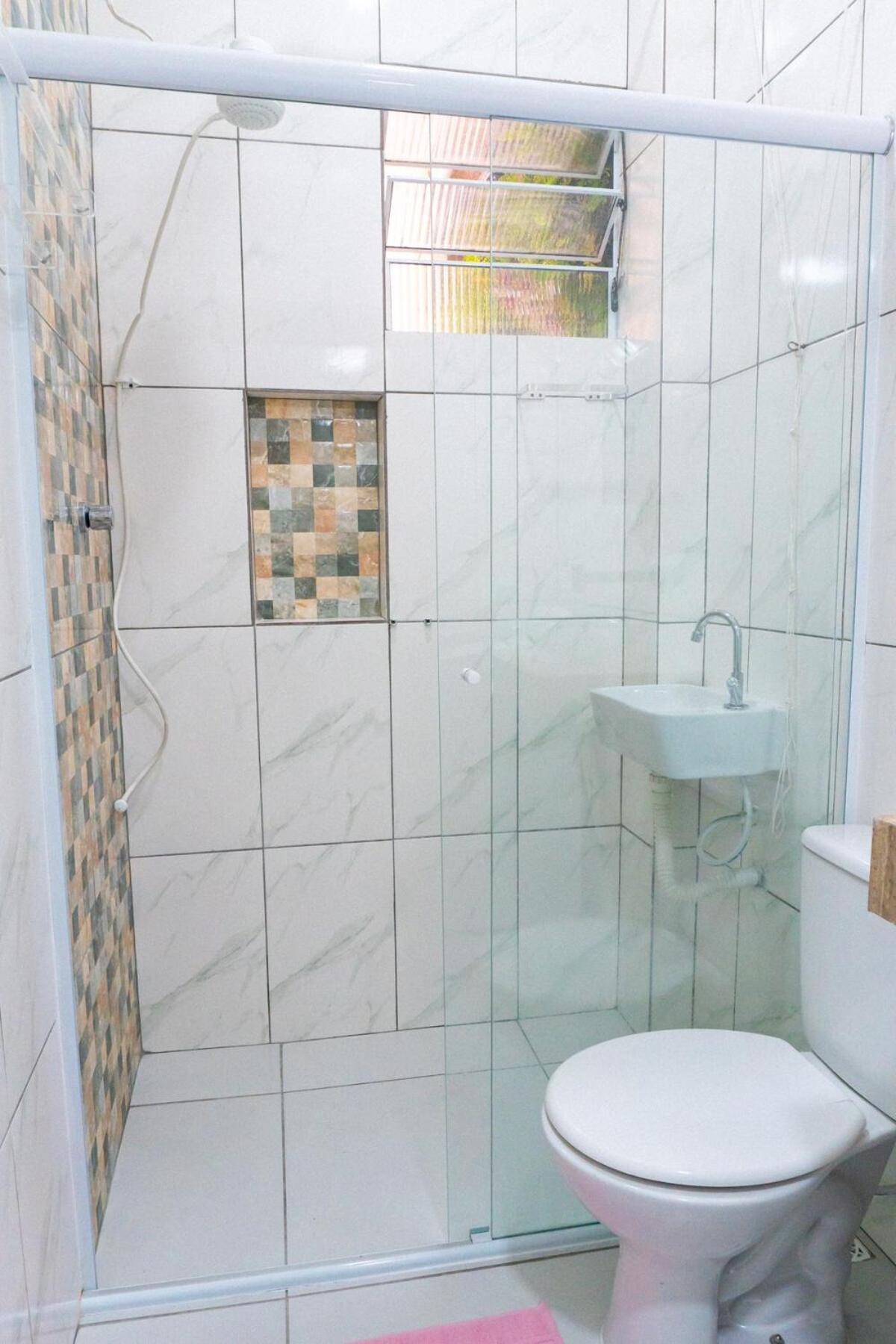 Apartamento 31 Loft Duplo - Loft 900m Da Expo E No Metro Jabaquara