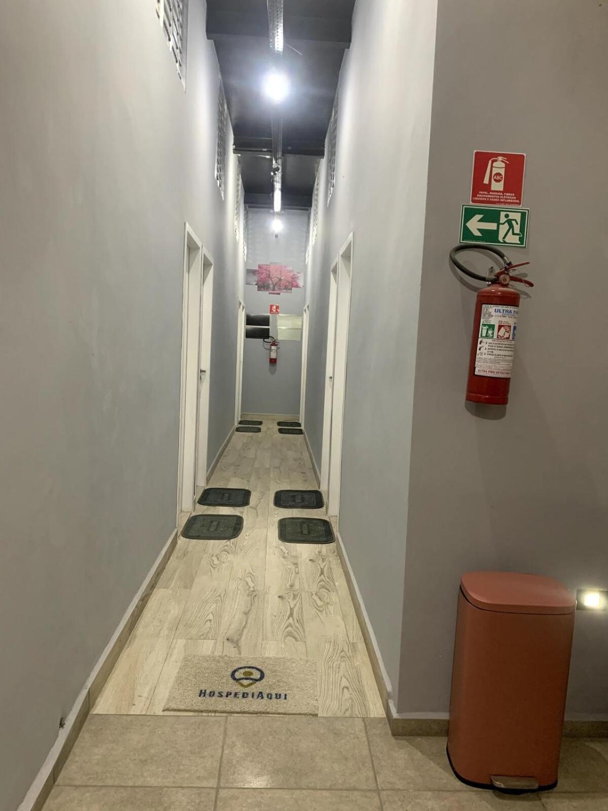 31 Loft Duplo - Loft 900m Da Expo E No Metro Jabaquara *